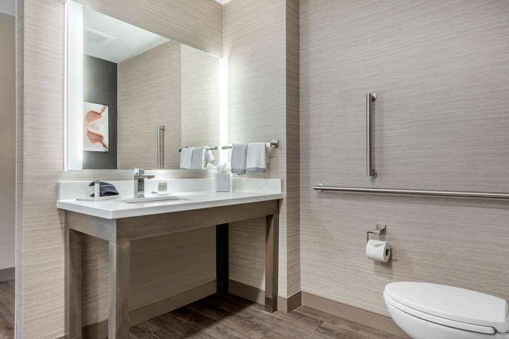 Cambria Hotel Fort Mill Cameră foto