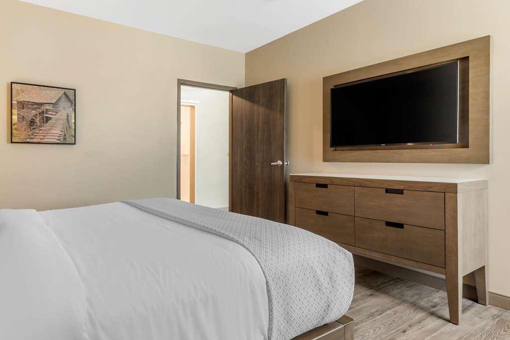 Cambria Hotel Fort Mill Cameră foto