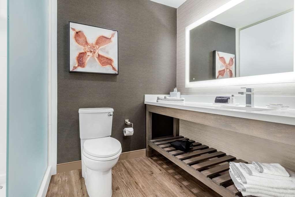 Cambria Hotel Fort Mill Cameră foto
